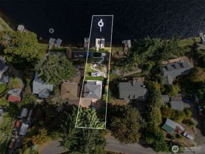 4624 Thompson Lane SE, Olympia, WA 98513 - Photo 38