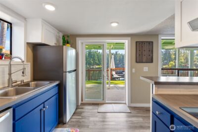 4624 Thompson Lane SE, Olympia, WA 98513 - Photo 7