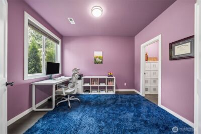11417 197th Avenue E, Bonney Lake, WA 98391 - Photo 12