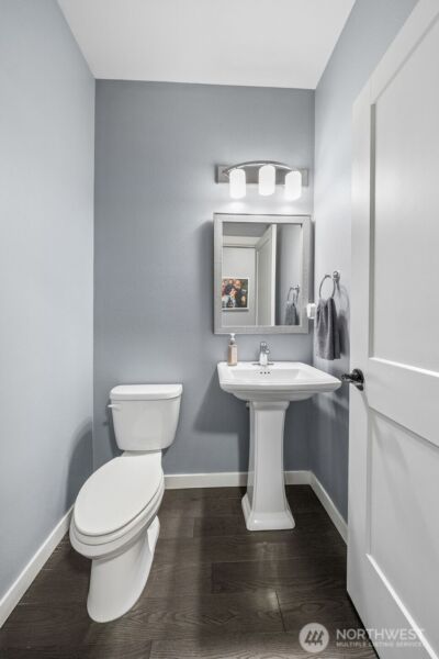 11417 197th Avenue E, Bonney Lake, WA 98391 - Photo 13