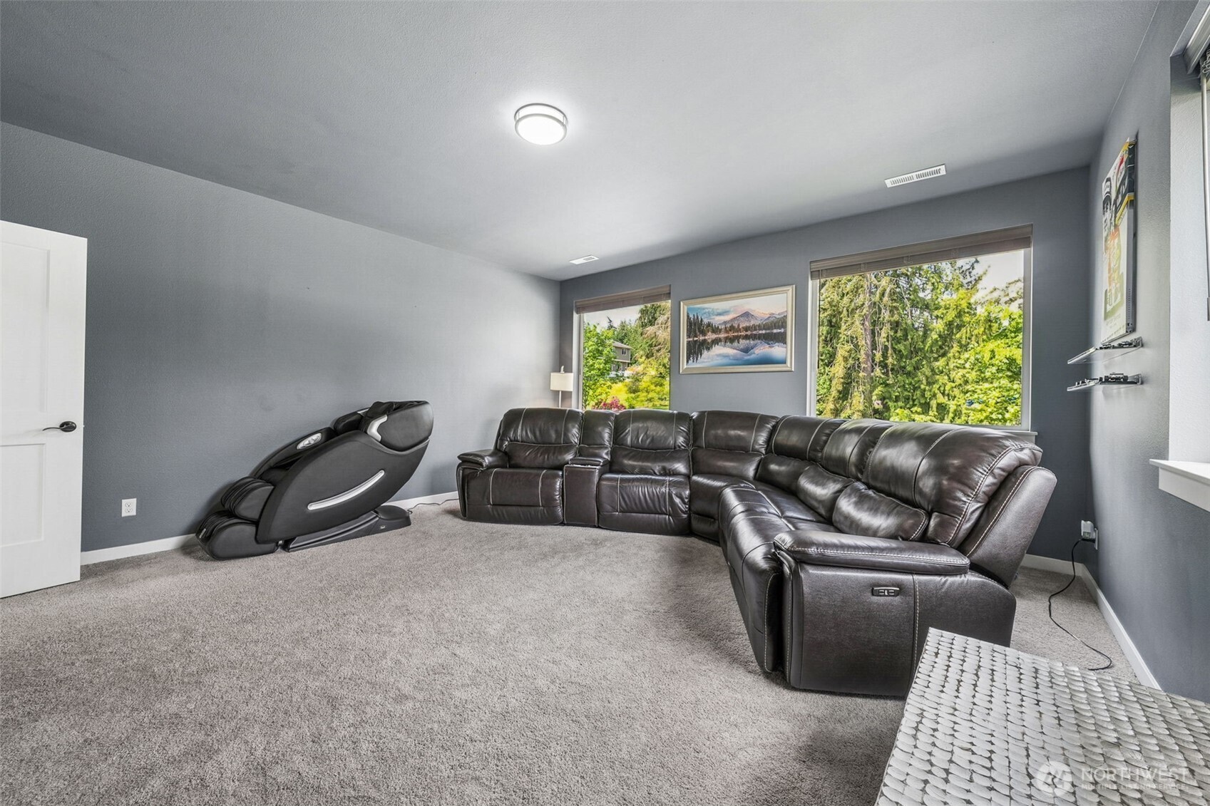 11417 197th Avenue E, Bonney Lake, WA 98391