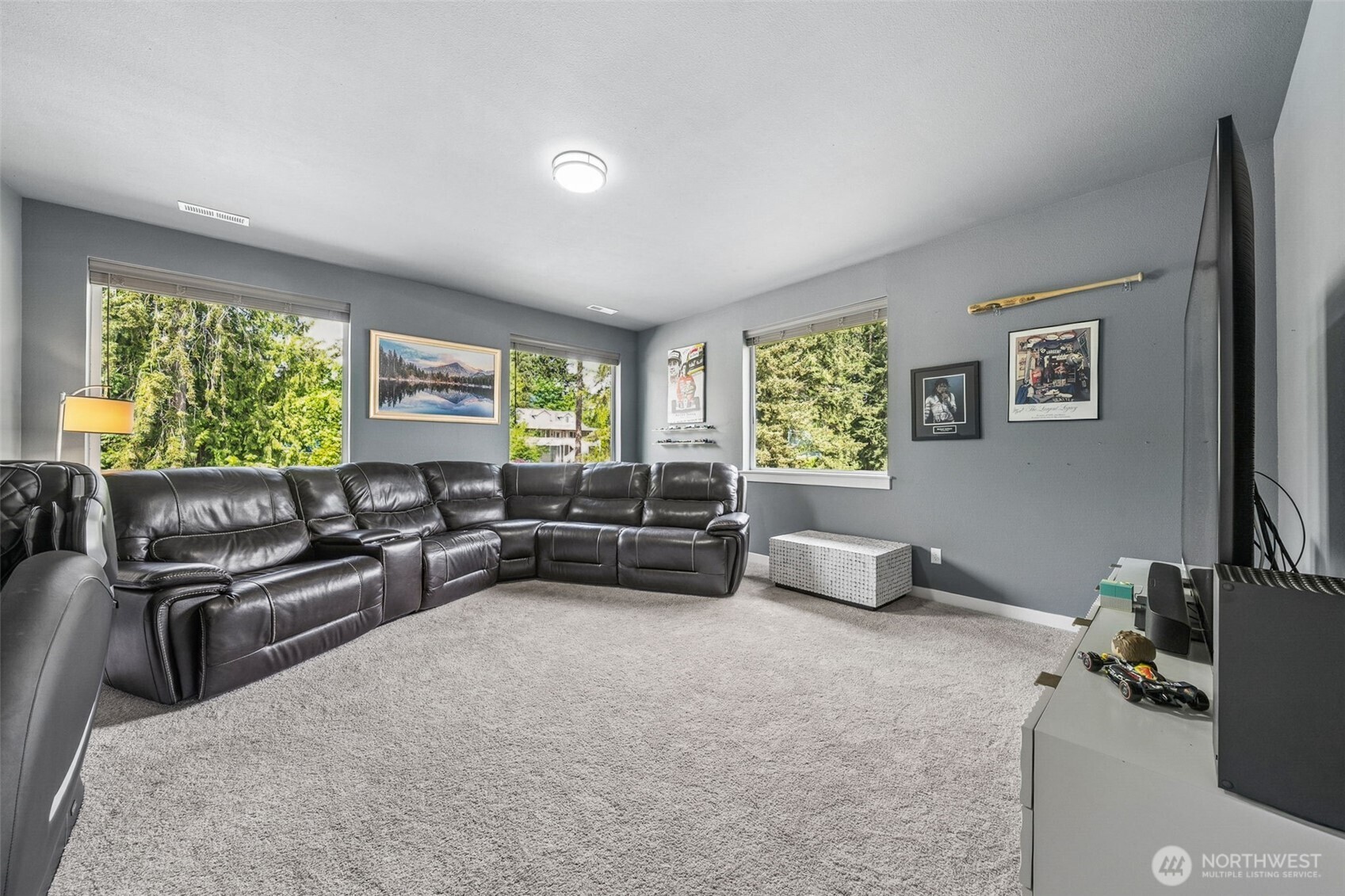 11417 197th Avenue E, Bonney Lake, WA 98391