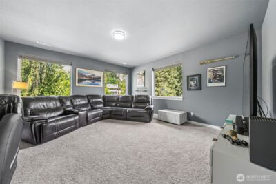 11417 197th Avenue E, Bonney Lake, WA 98391 - Photo 15