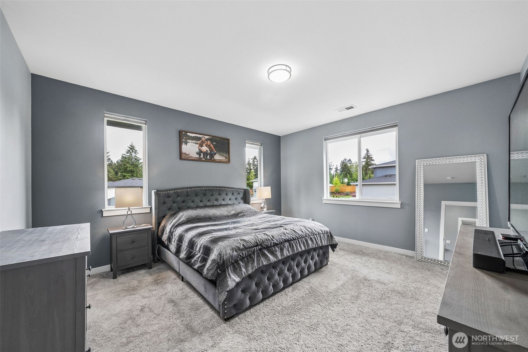 11417 197th Avenue E, Bonney Lake, WA 98391