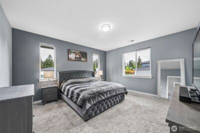 11417 197th Avenue E, Bonney Lake, WA 98391 - Photo 16
