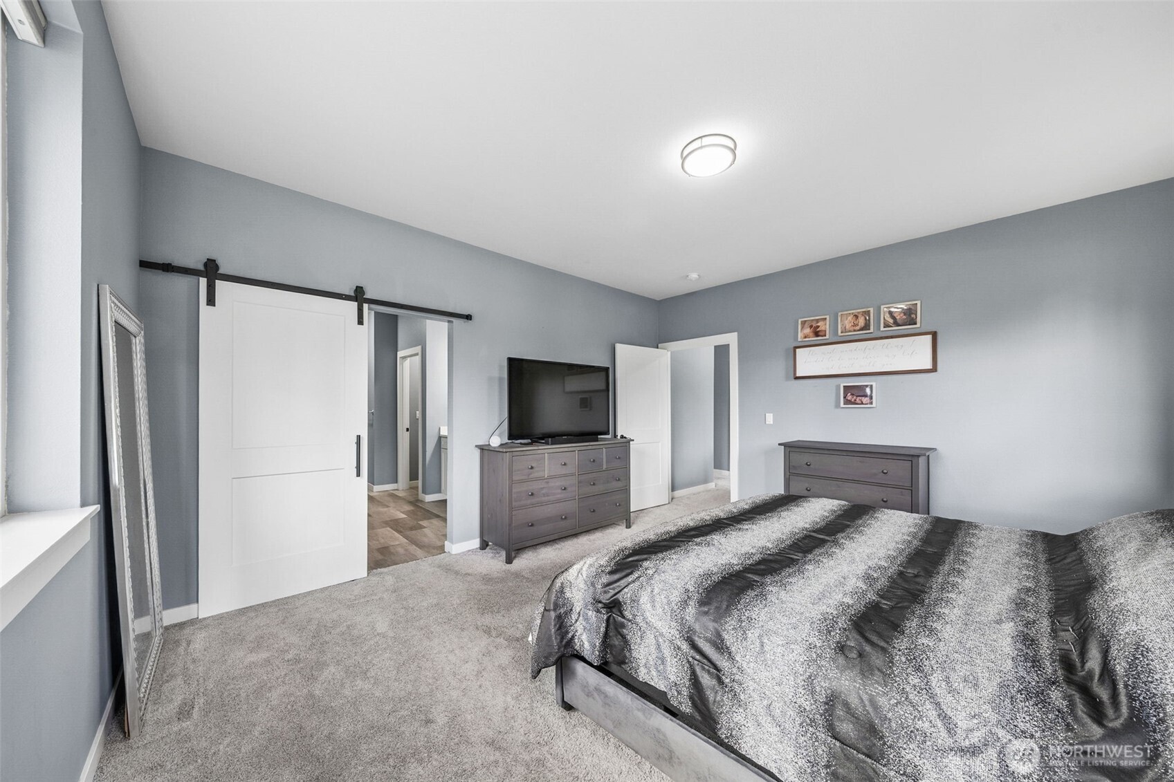 11417 197th Avenue E, Bonney Lake, WA 98391