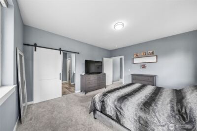 11417 197th Avenue E, Bonney Lake, WA 98391 - Photo 17