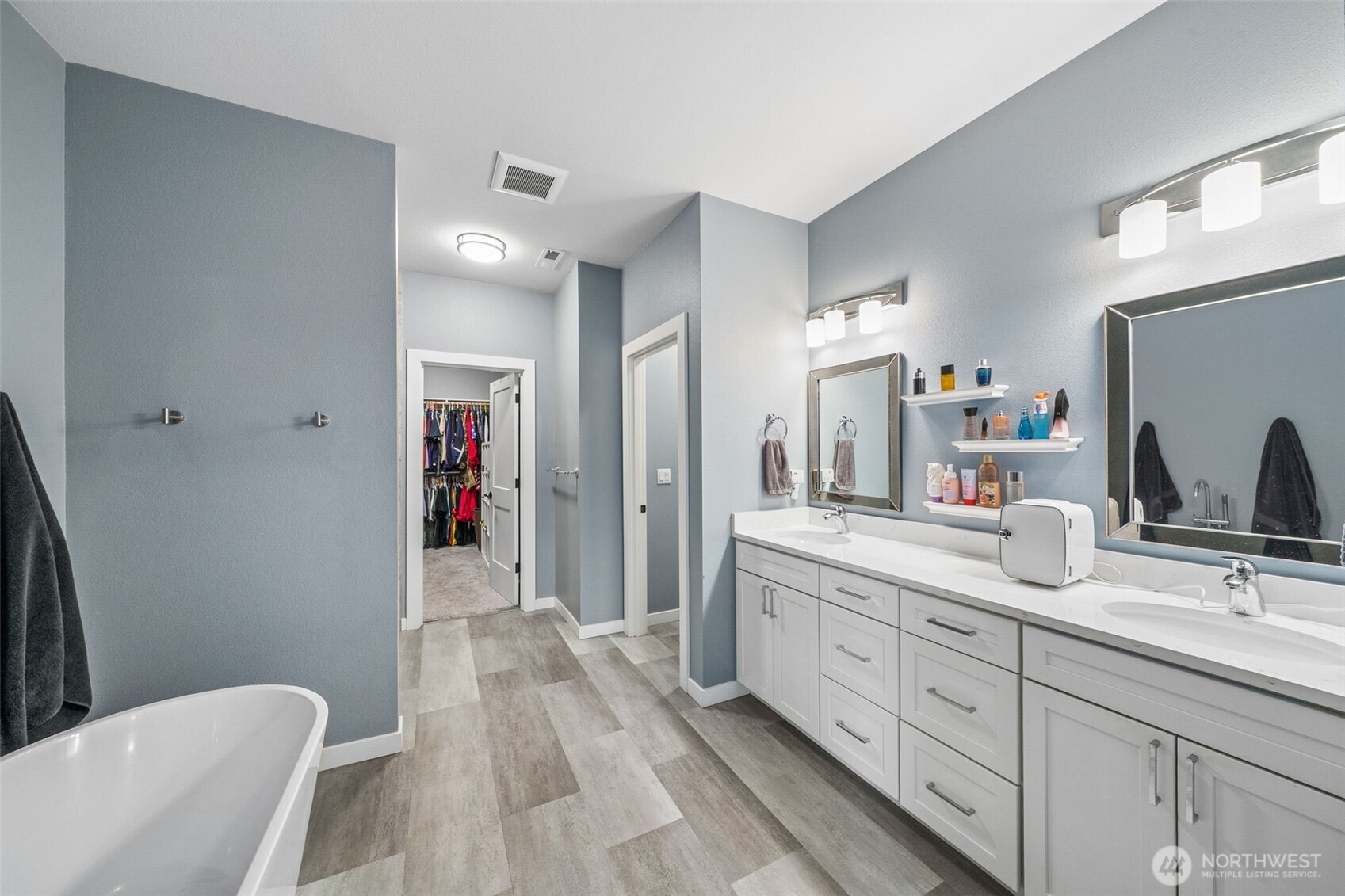 11417 197th Avenue E, Bonney Lake, WA 98391