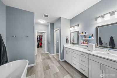 11417 197th Avenue E, Bonney Lake, WA 98391 - Photo 18