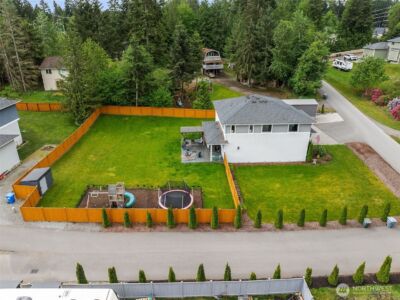 11417 197th Avenue E, Bonney Lake, WA 98391 - Photo 2