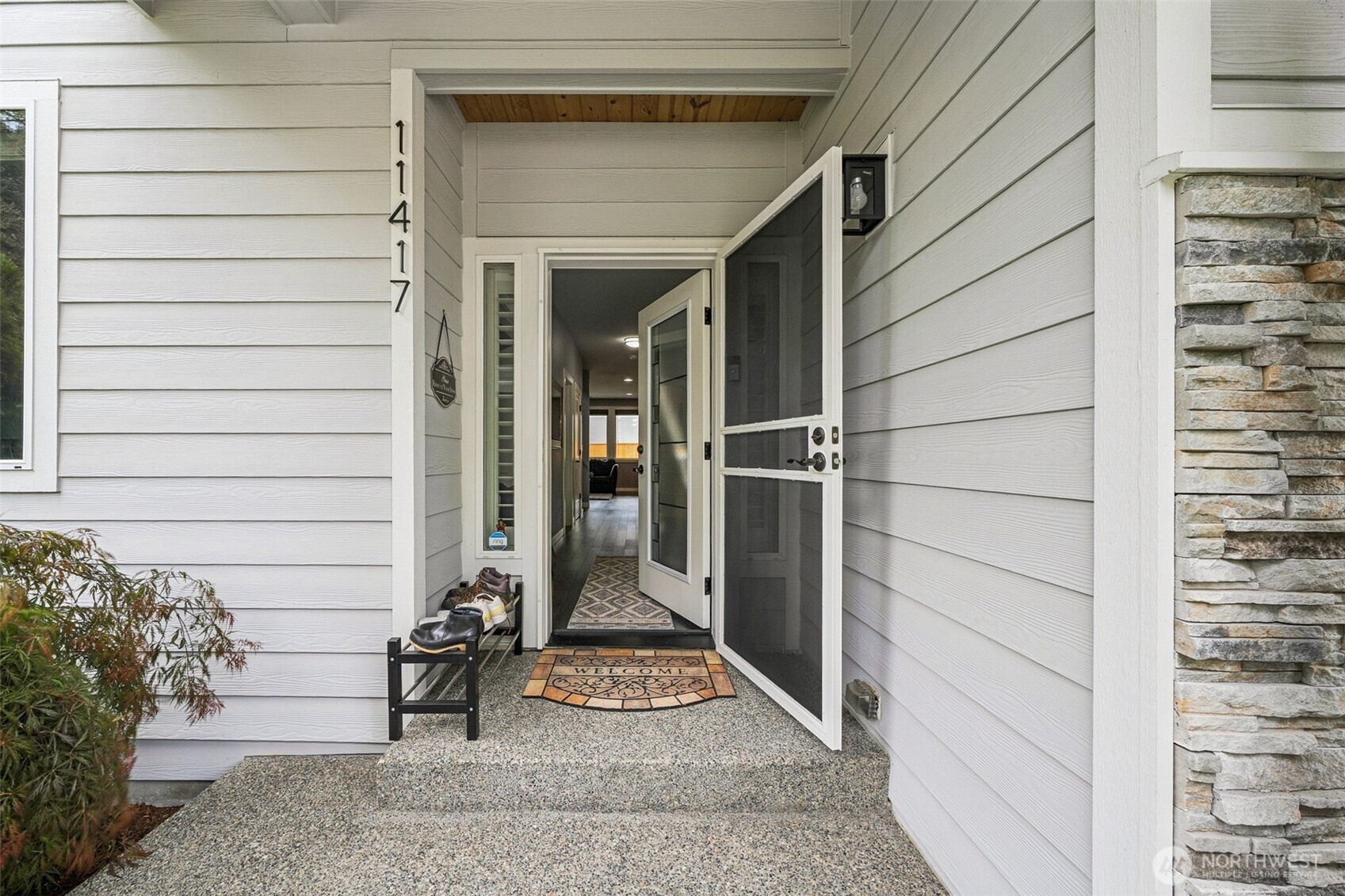 11417 197th Avenue E, Bonney Lake, WA 98391