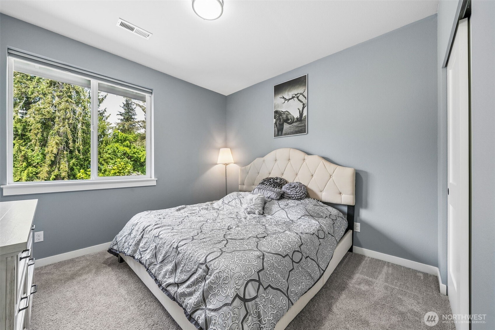 11417 197th Avenue E, Bonney Lake, WA 98391