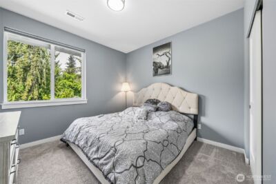 11417 197th Avenue E, Bonney Lake, WA 98391 - Photo 21