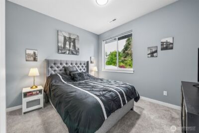 11417 197th Avenue E, Bonney Lake, WA 98391 - Photo 22