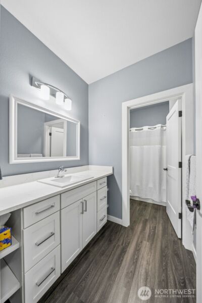 11417 197th Avenue E, Bonney Lake, WA 98391 - Photo 25