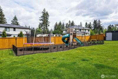 11417 197th Avenue E, Bonney Lake, WA 98391 - Photo 27