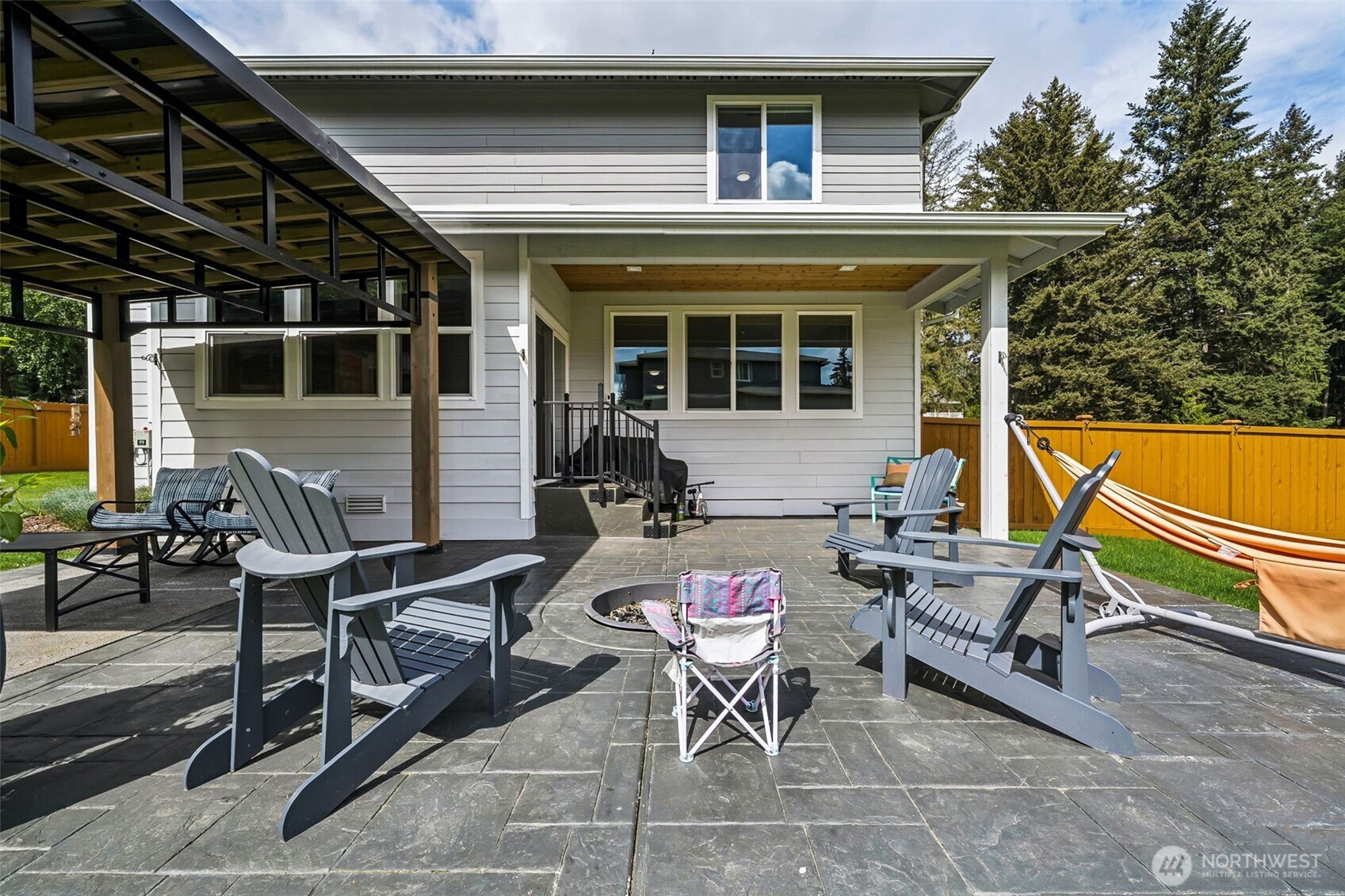 11417 197th Avenue E, Bonney Lake, WA 98391