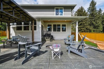 11417 197th Avenue E, Bonney Lake, WA 98391 - Photo 28