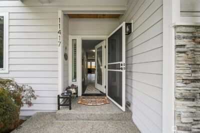 11417 197th Avenue E, Bonney Lake, WA 98391 - Photo 3