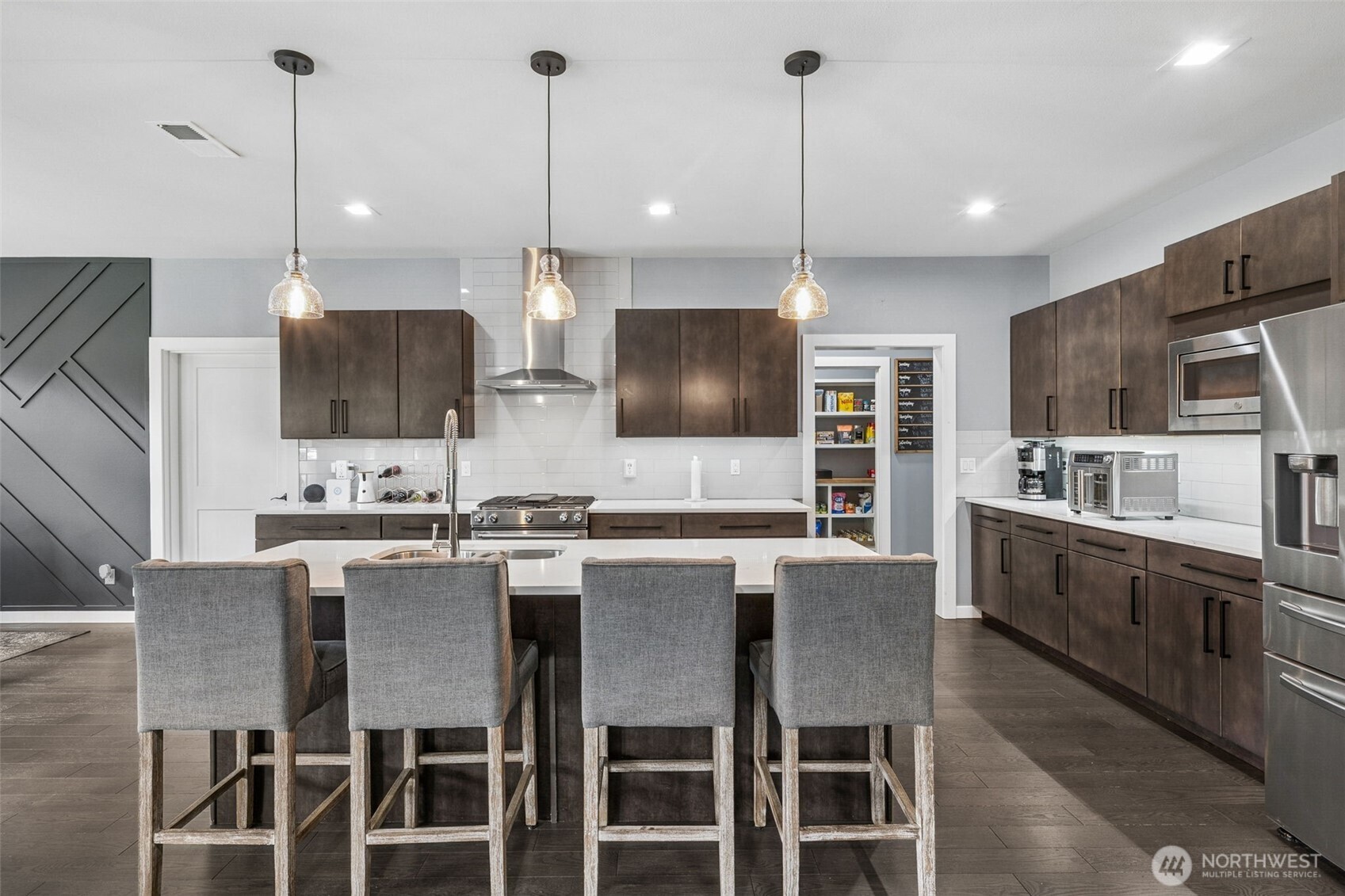 11417 197th Avenue E, Bonney Lake, WA 98391