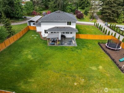 11417 197th Avenue E, Bonney Lake, WA 98391 - Photo 31