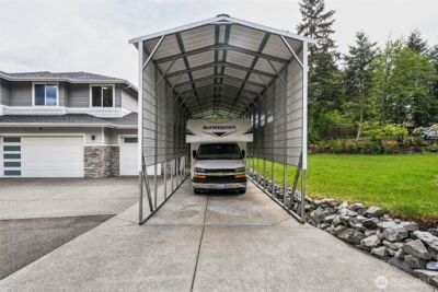 11417 197th Avenue E, Bonney Lake, WA 98391 - Photo 32