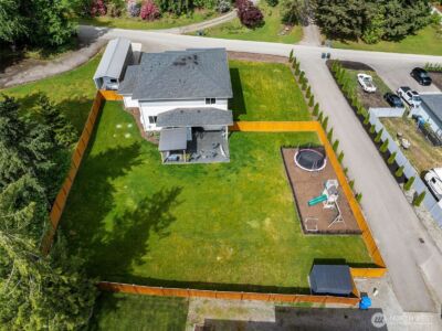 11417 197th Avenue E, Bonney Lake, WA 98391 - Photo 34