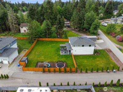 11417 197th Avenue E, Bonney Lake, WA 98391 - Photo 35