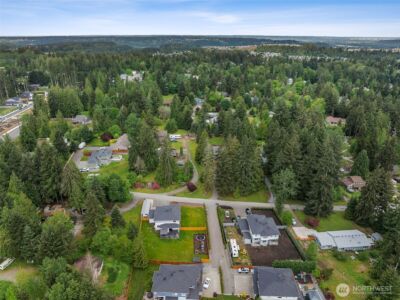11417 197th Avenue E, Bonney Lake, WA 98391 - Photo 36