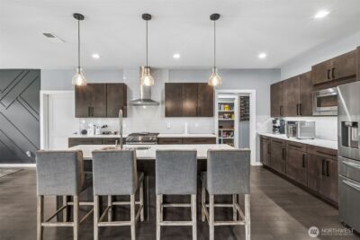 11417 197th Avenue E, Bonney Lake, WA 98391 - Photo 4