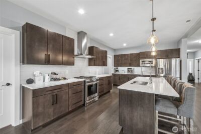 11417 197th Avenue E, Bonney Lake, WA 98391 - Photo 5