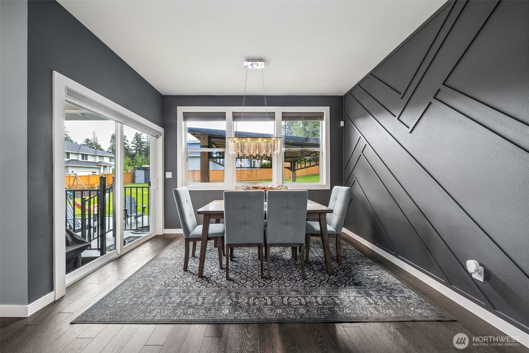 11417 197th Avenue E, Bonney Lake, WA 98391
