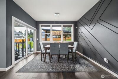 11417 197th Avenue E, Bonney Lake, WA 98391 - Photo 7