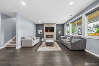 11417 197th Avenue E, Bonney Lake, WA 98391 - Photo 8