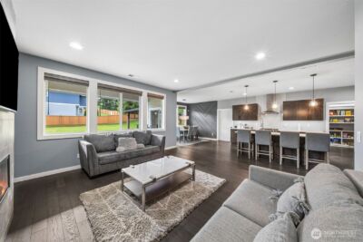 11417 197th Avenue E, Bonney Lake, WA 98391 - Photo 9
