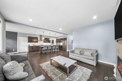 11417 197th Avenue E, Bonney Lake, WA 98391 - Photo 10