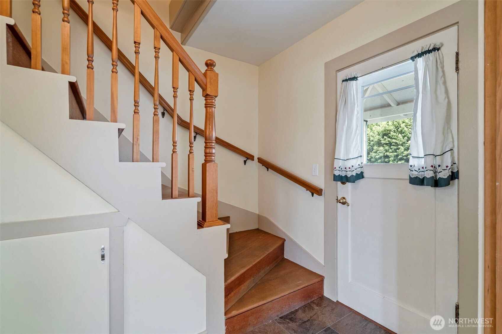 1201 N Tower Avenue , Centralia, WA 98531