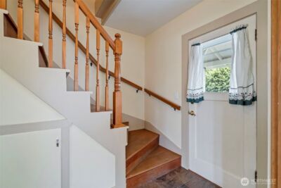 1201 N Tower Avenue , Centralia, WA 98531 - Photo 11