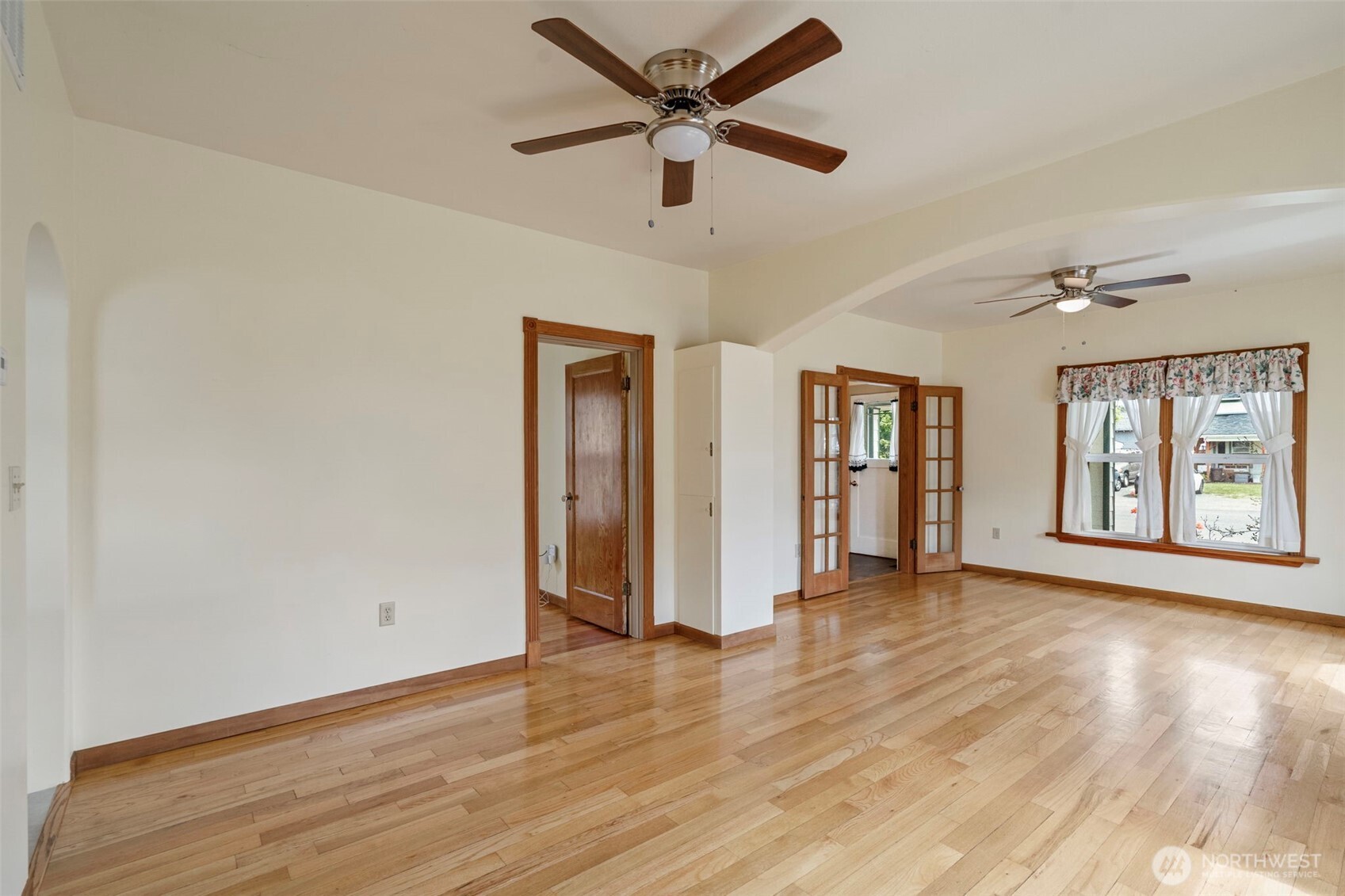 1201 N Tower Avenue , Centralia, WA 98531