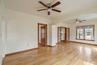 1201 N Tower Avenue , Centralia, WA 98531 - Photo 12
