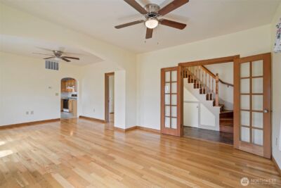 1201 N Tower Avenue , Centralia, WA 98531 - Photo 13