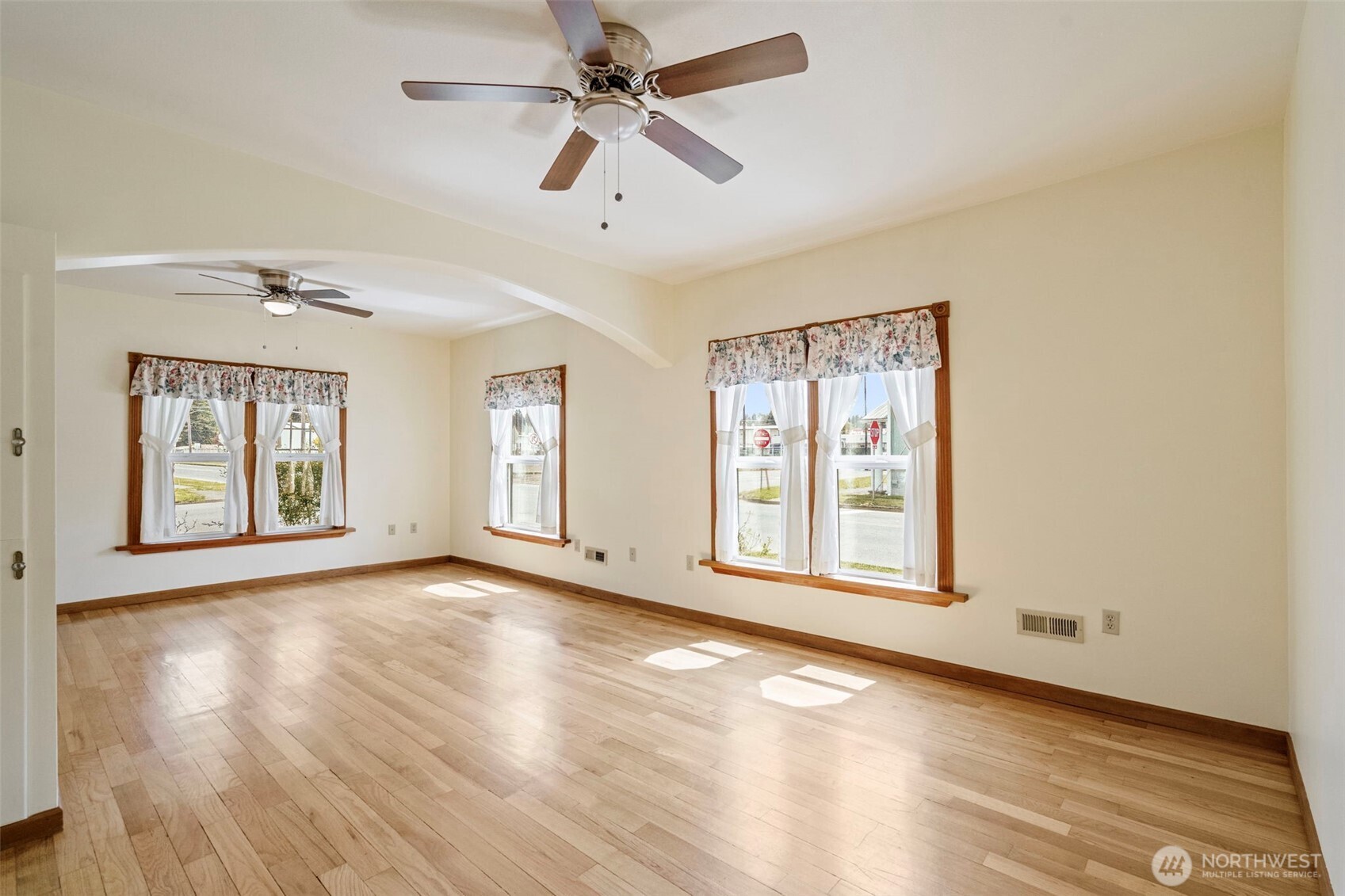 1201 N Tower Avenue , Centralia, WA 98531