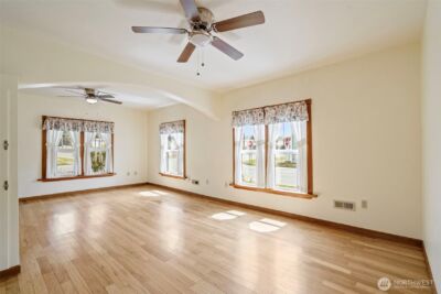 1201 N Tower Avenue , Centralia, WA 98531 - Photo 14