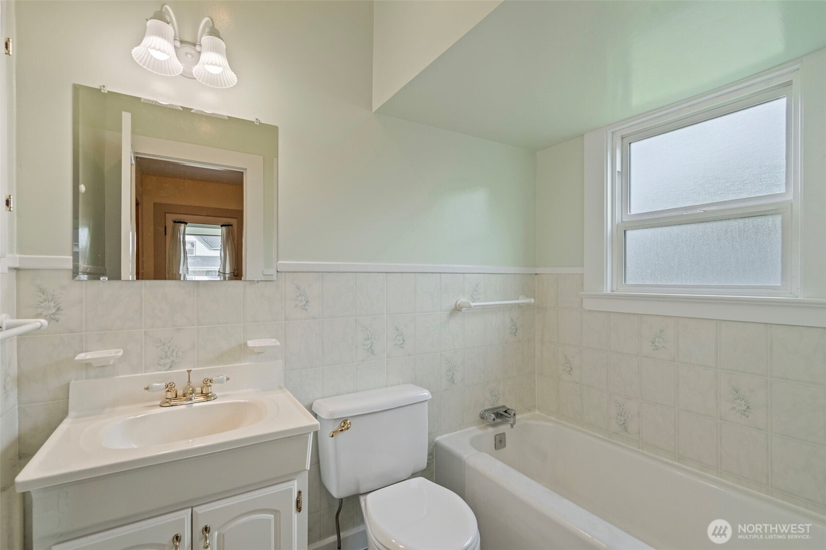 1201 N Tower Avenue , Centralia, WA 98531