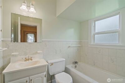 1201 N Tower Avenue , Centralia, WA 98531 - Photo 16