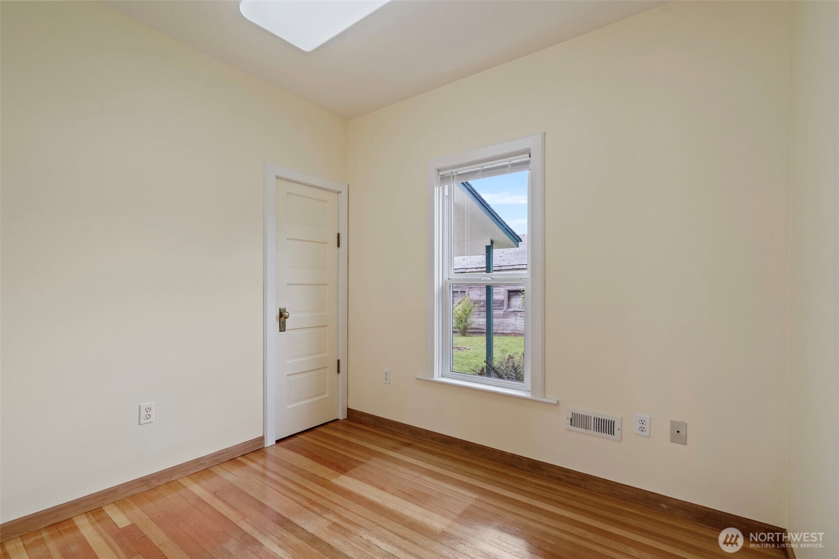 1201 N Tower Avenue , Centralia, WA 98531