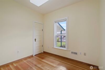 1201 N Tower Avenue , Centralia, WA 98531 - Photo 17