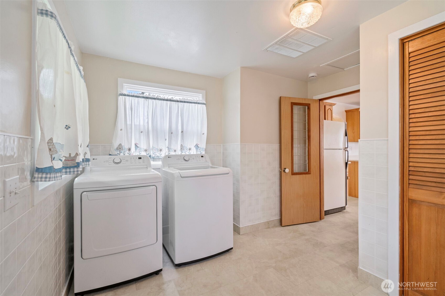1201 N Tower Avenue , Centralia, WA 98531