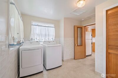 1201 N Tower Avenue , Centralia, WA 98531 - Photo 21