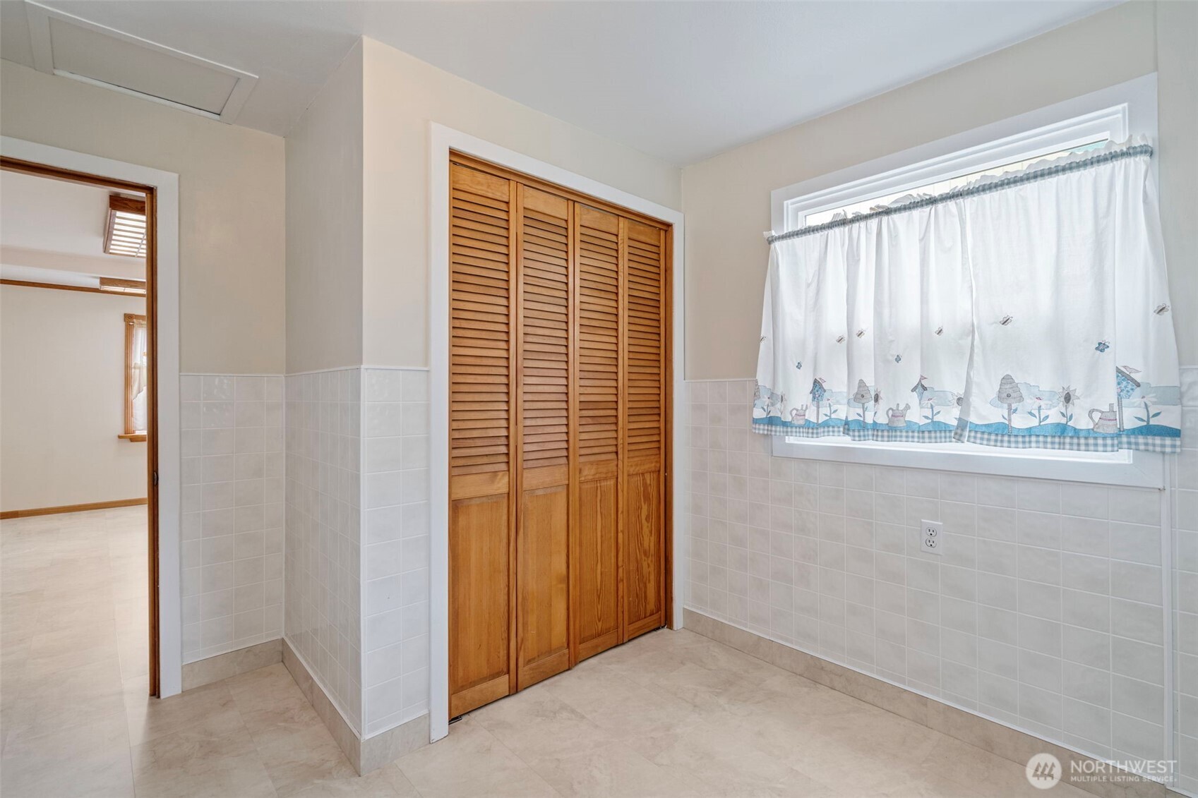 1201 N Tower Avenue , Centralia, WA 98531
